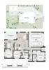 20  Macartney Drive, Marian, Qld 4753-Floorplan