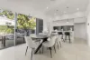 20 Macartney Street, Miranda, NSW 2228