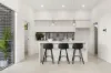 20 Macartney Street, Miranda, NSW 2228-Image
