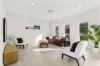 20 Macartney Street, Miranda, NSW 2228-Image