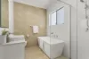20 Macartney Street, Miranda, NSW 2228-Image