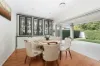 20 Macdermott Way, Lidcombe, NSW 2141-Image