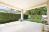 20 Macdermott Way, Lidcombe, NSW 2141-Image