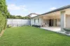 20 Macdermott Way, Lidcombe, NSW 2141-Image