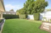 20 Macdermott Way, Lidcombe, NSW 2141-Image