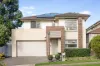 20 Macdermott Way, Lidcombe, NSW 2141-Image