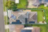 20 Macdermott Way, Lidcombe, NSW 2141-Image