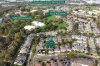20 Macdermott Way, Lidcombe, NSW 2141-Image
