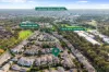 20 Macdermott Way, Lidcombe, NSW 2141-Image