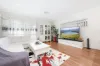 20 Macdermott Way, Lidcombe, NSW 2141-Image