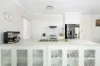 20 Macdermott Way, Lidcombe, NSW 2141-Image