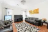20 Macdermott Way, Lidcombe, NSW 2141-Image