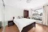 20 Macdermott Way, Lidcombe, NSW 2141-Image