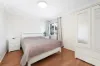 20 Macdermott Way, Lidcombe, NSW 2141-Image