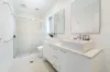 20 Macdermott Way, Lidcombe, NSW 2141-Image