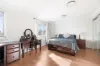20 Macdermott Way, Lidcombe, NSW 2141-Image