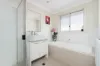 20 Macdermott Way, Lidcombe, NSW 2141-Image