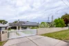 20 MacDonnell Street, Naracoorte, SA 5271