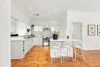 20 MacDonnell Street, Naracoorte, SA 5271-Image