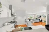 20 MacDonnell Street, Naracoorte, SA 5271-Image