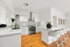 20 MacDonnell Street, Naracoorte, SA 5271-Image