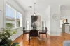 20 MacDonnell Street, Naracoorte, SA 5271-Image
