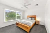 20 MacDonnell Street, Naracoorte, SA 5271-Image