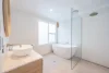 20 MacDonnell Street, Naracoorte, SA 5271-Image