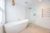 20 MacDonnell Street, Naracoorte, SA 5271-Image