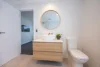 20 MacDonnell Street, Naracoorte, SA 5271-Image