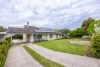 20 MacDonnell Street, Naracoorte, SA 5271-Image