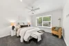 20 MacDonnell Street, Naracoorte, SA 5271-Image