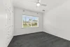 20 MacDonnell Street, Naracoorte, SA 5271-Image