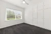 20 MacDonnell Street, Naracoorte, SA 5271-Image