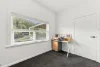 20 MacDonnell Street, Naracoorte, SA 5271-Image