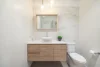 20 MacDonnell Street, Naracoorte, SA 5271-Image