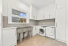 20 MacDonnell Street, Naracoorte, SA 5271-Image