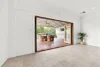 20 MacDonnell Street, Naracoorte, SA 5271-Image
