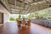 20 MacDonnell Street, Naracoorte, SA 5271-Image