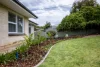 20 MacDonnell Street, Naracoorte, SA 5271-Image