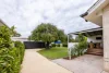 20 MacDonnell Street, Naracoorte, SA 5271-Image