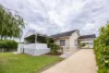20 MacDonnell Street, Naracoorte, SA 5271-Image