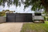 20 MacDonnell Street, Naracoorte, SA 5271-Image