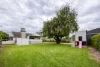 20 MacDonnell Street, Naracoorte, SA 5271-Image