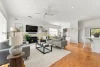20 MacDonnell Street, Naracoorte, SA 5271-Image