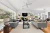 20 MacDonnell Street, Naracoorte, SA 5271-Image