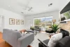 20 MacDonnell Street, Naracoorte, SA 5271-Image