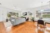 20 MacDonnell Street, Naracoorte, SA 5271-Image