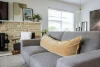 20 MacDonnell Street, Naracoorte, SA 5271-Image