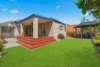 20 Macedon Avenue, Balwyn North VIC 3104-Image